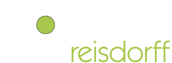optik Reisdorff