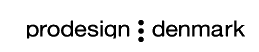 Prodesign