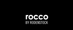 Rodenstock
