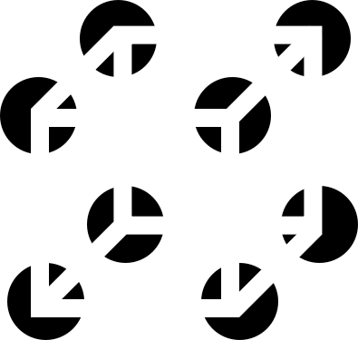 Nocube