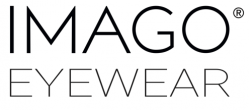 Imago