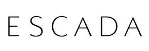 De Rigo