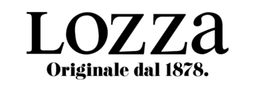 De Rigo