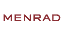 Menrad