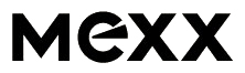 Mexx