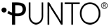 Na und