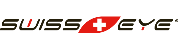 Swiss Eye
